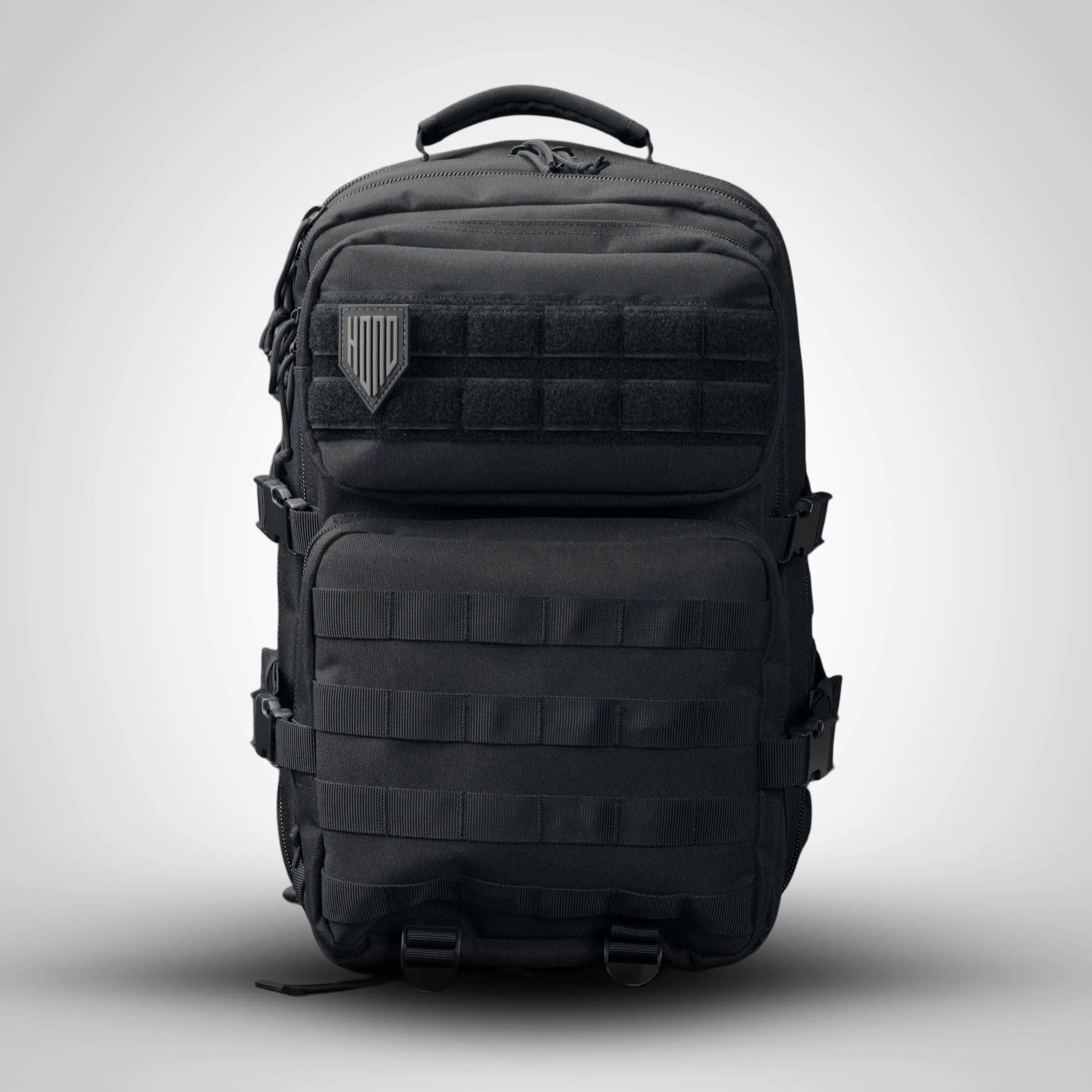 bolt laptop backpack X-BOLT BACKPACK – HONO