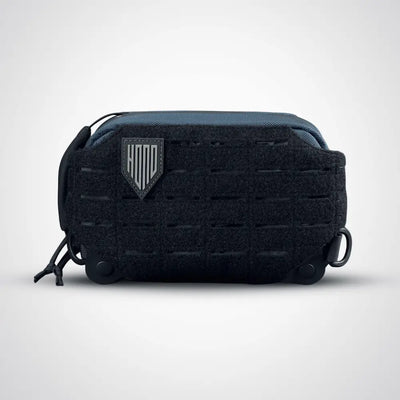 HORIZONTAL CARRY BAGS