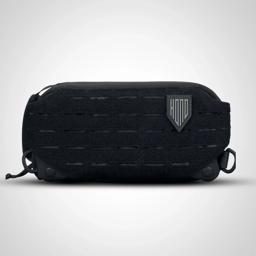 VOLTA + RUSH Performance Bundle