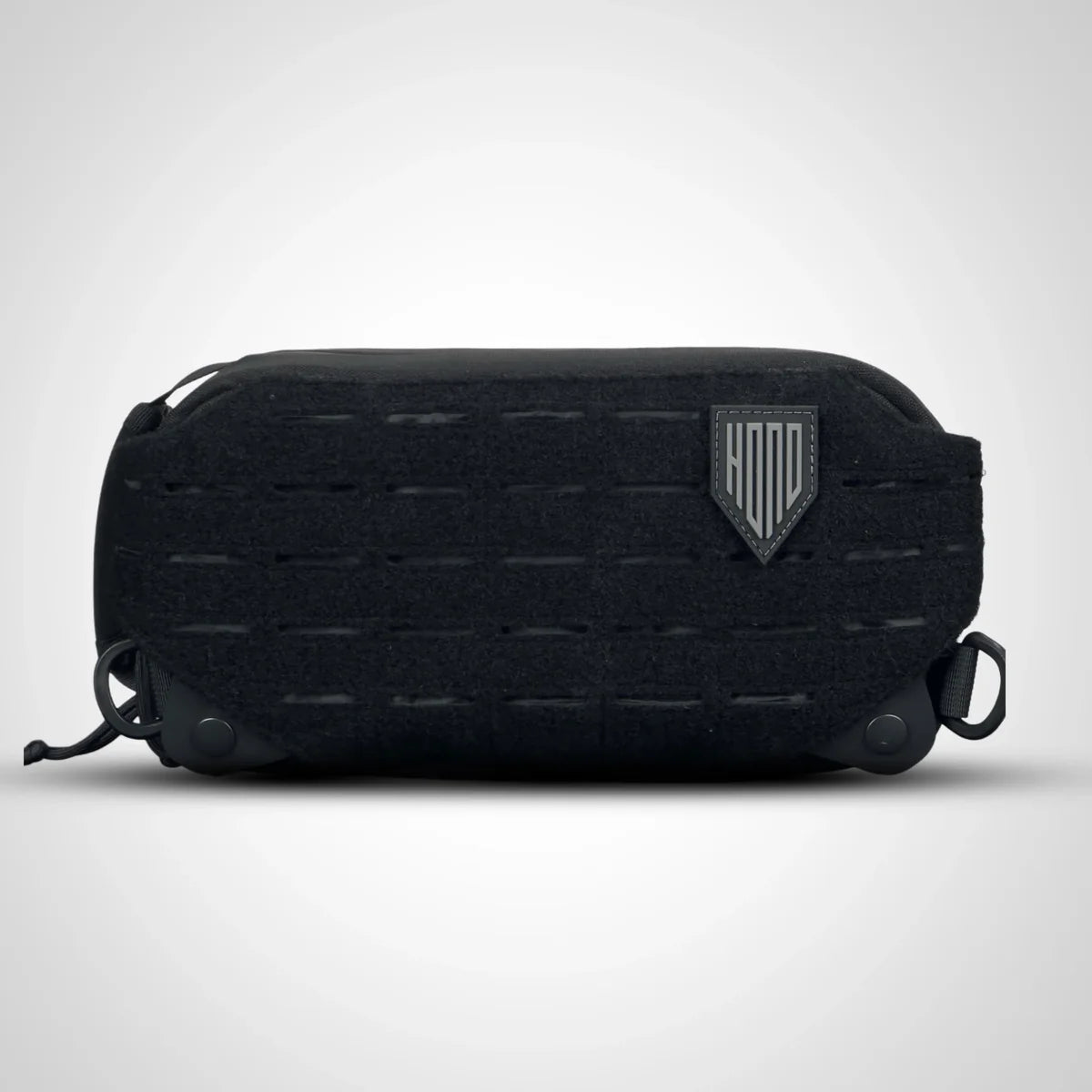 VOLTA + RUSH Performance Bundle