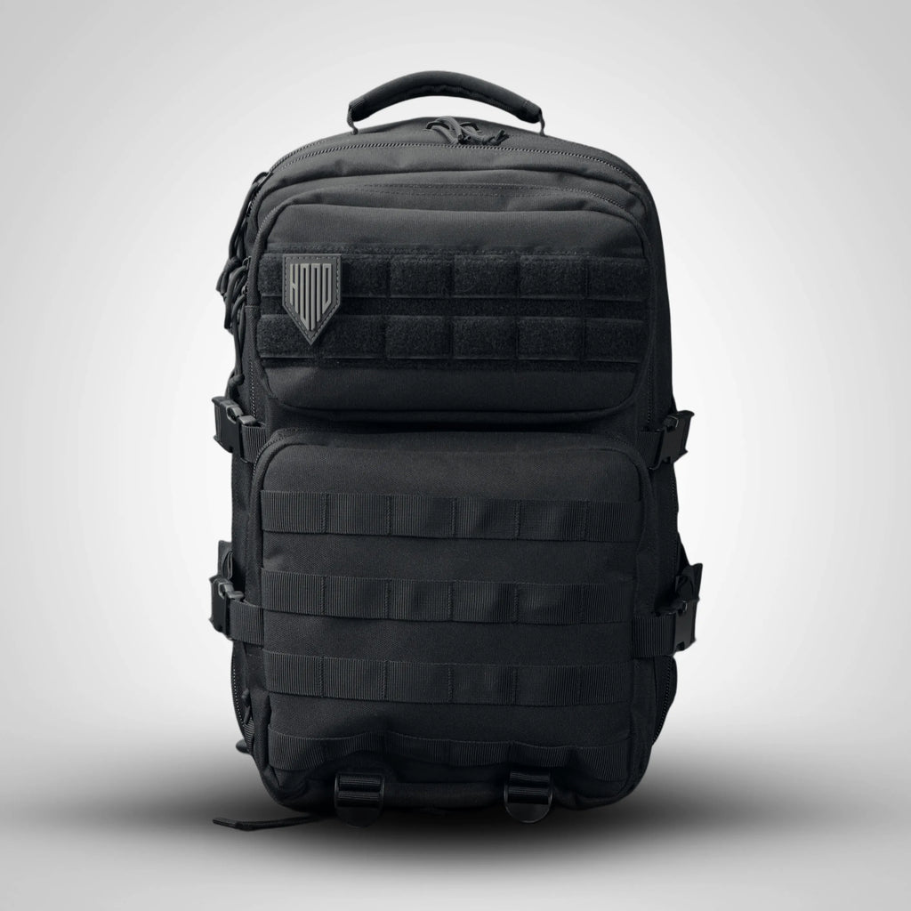 X-BOLT BACKPACK 