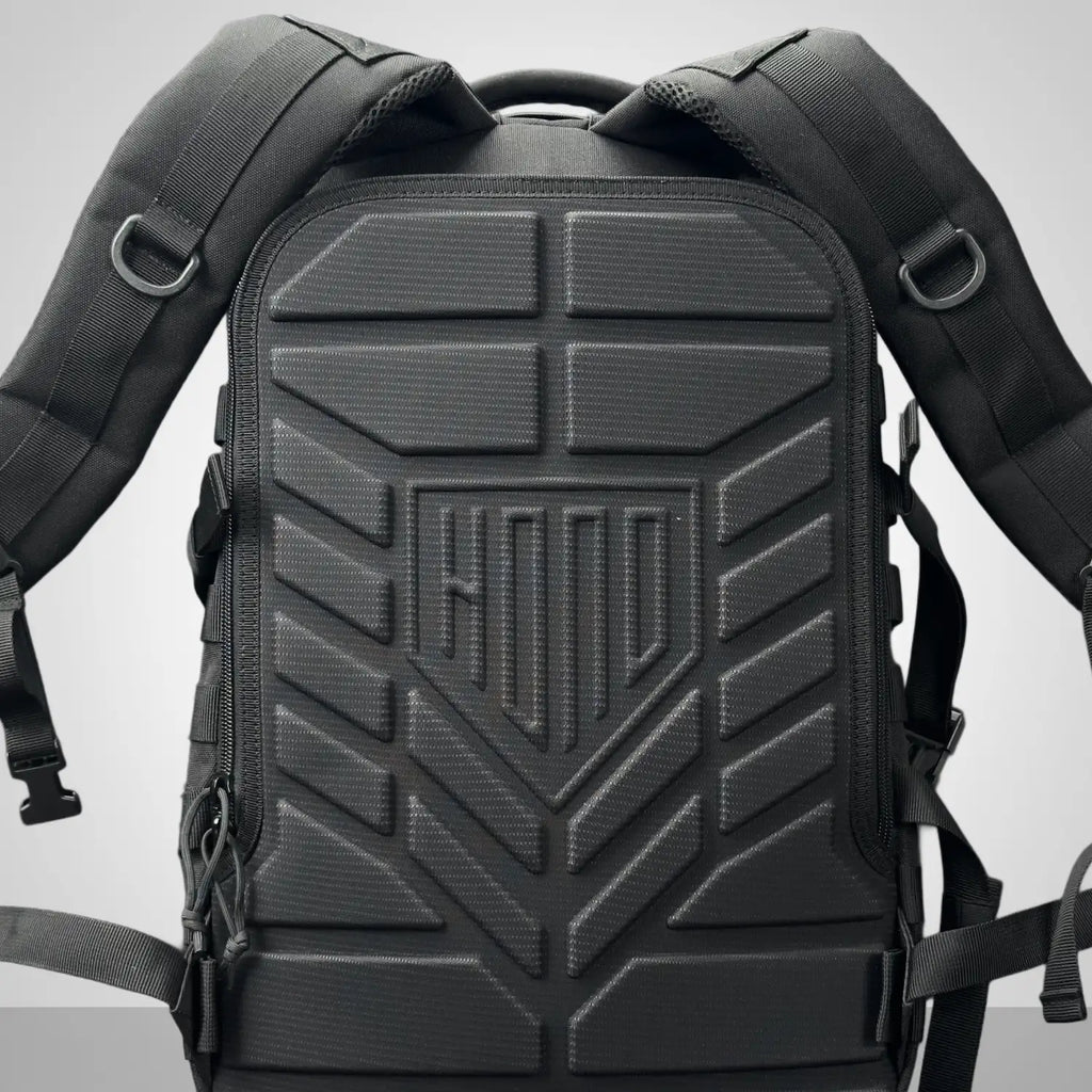 X-BOLT BACKPACK 