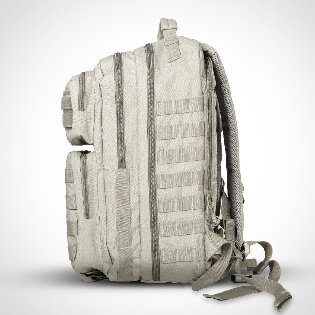 X-BOLT BACKPACK - Grey