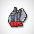 VAPE