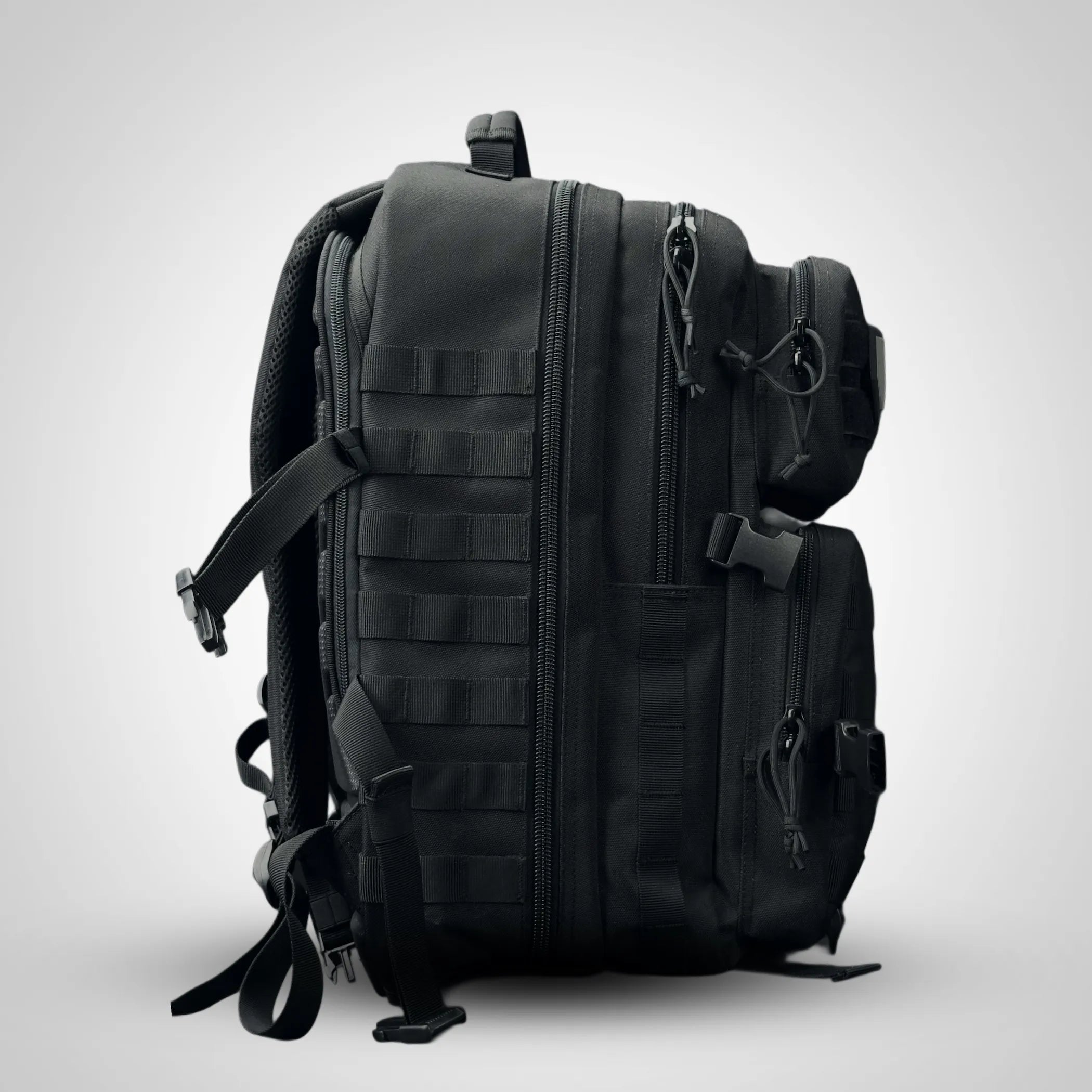 bolt laptop backpack X-BOLT BACKPACK – HONO