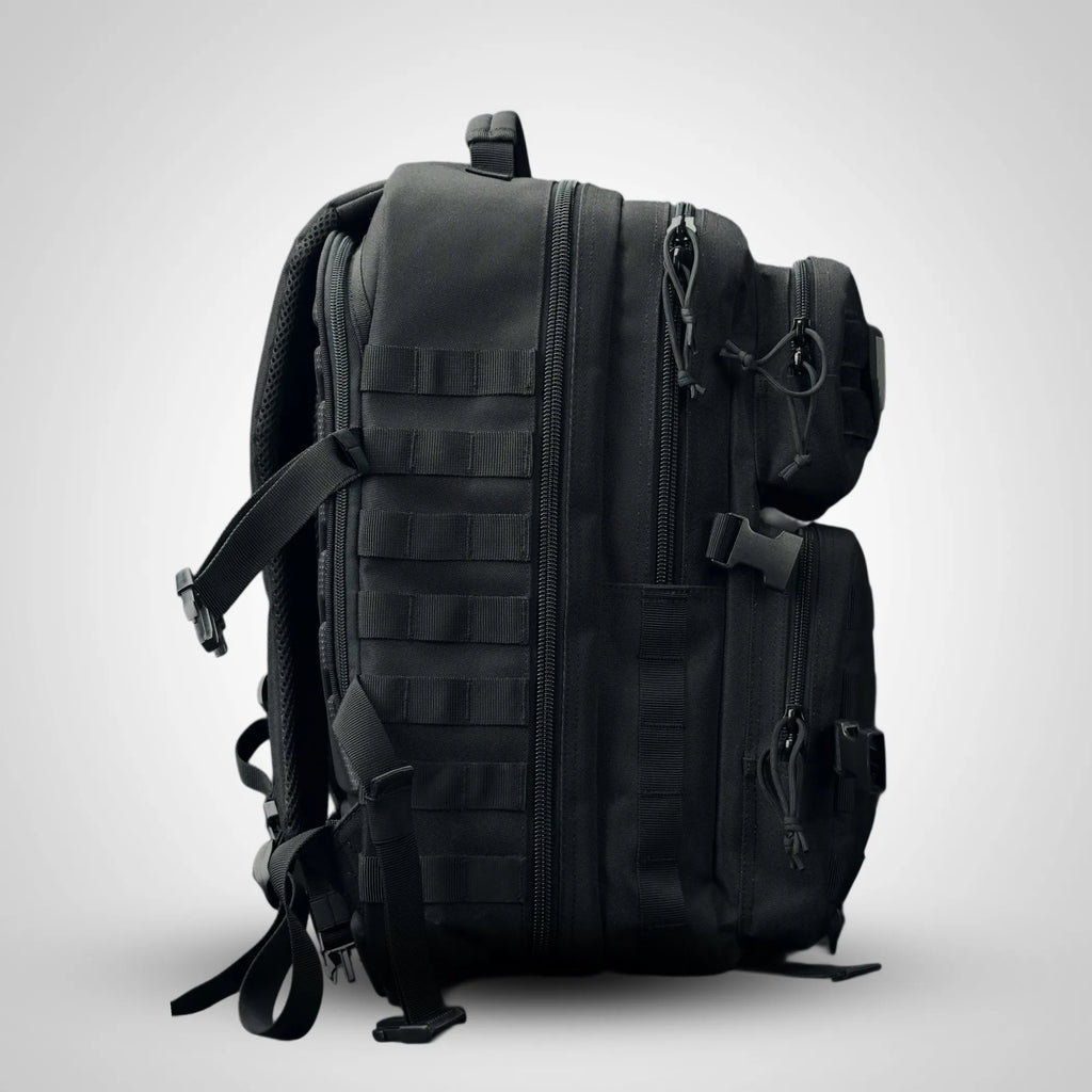 X-BOLT BACKPACK 