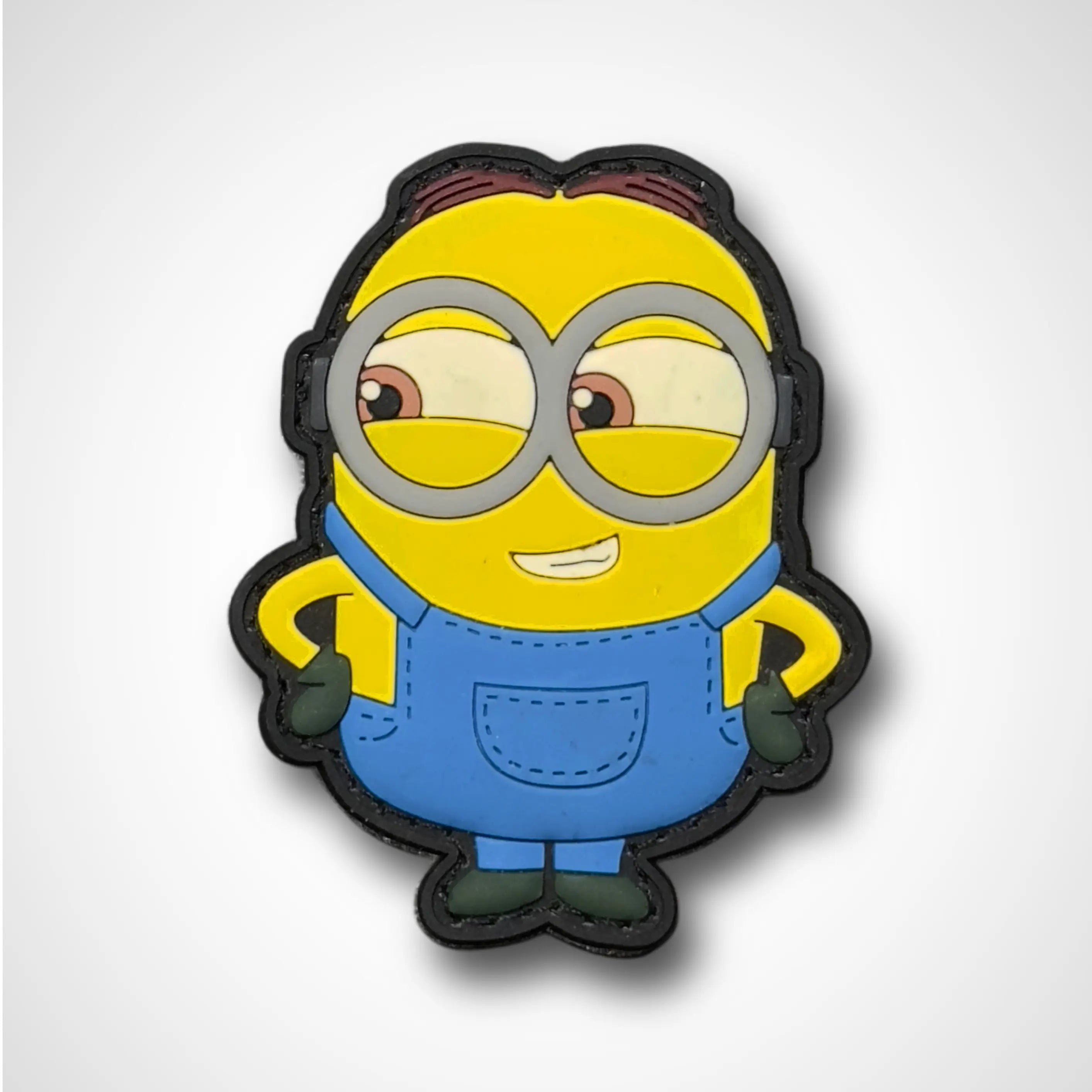 MINION