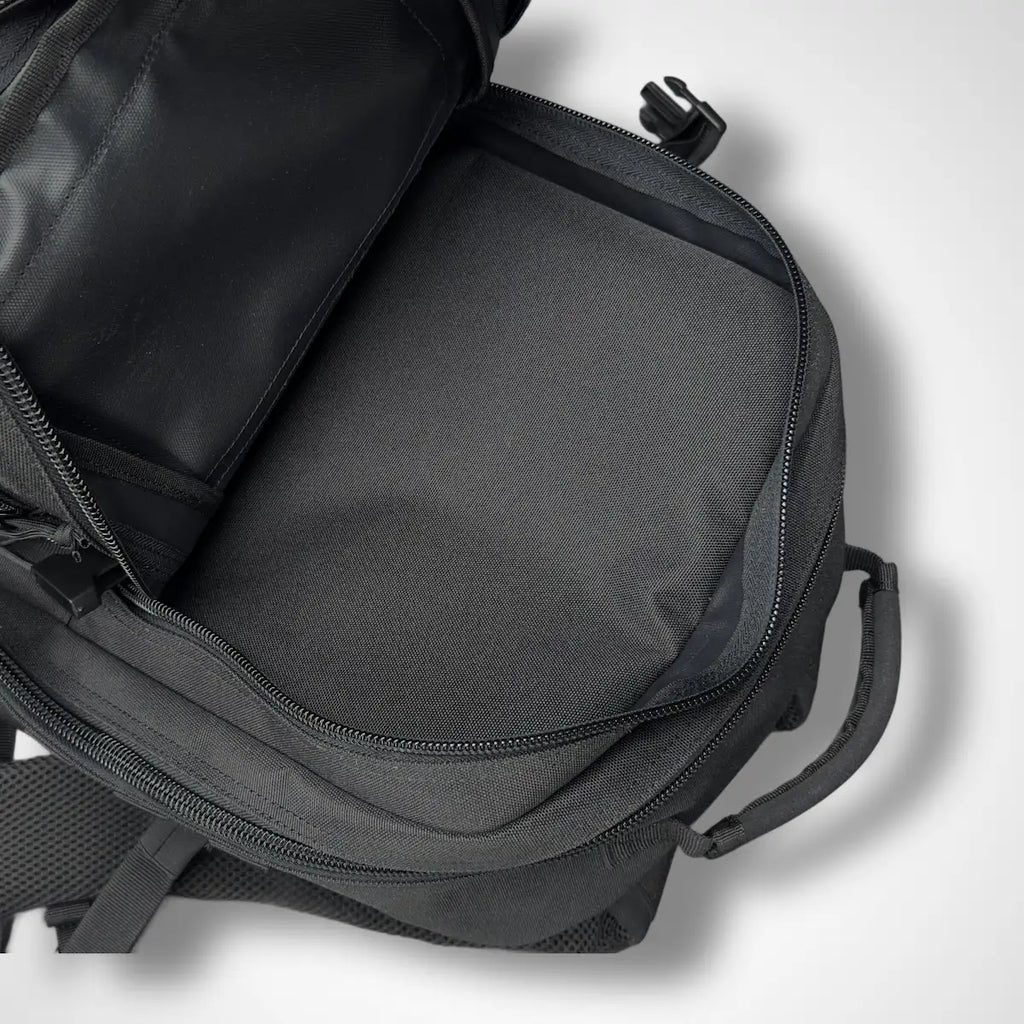 X-BOLT BACKPACK 