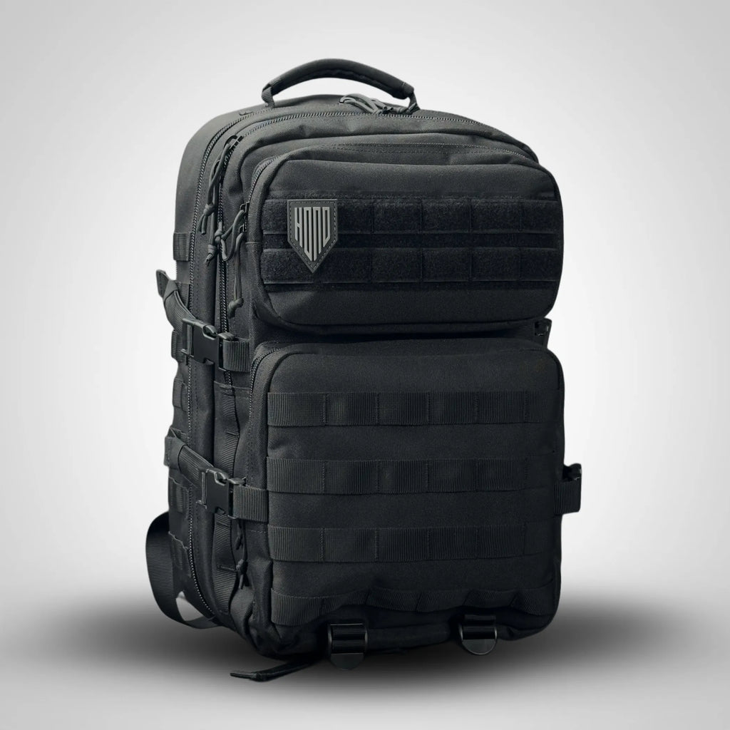 X-BOLT BACKPACK 