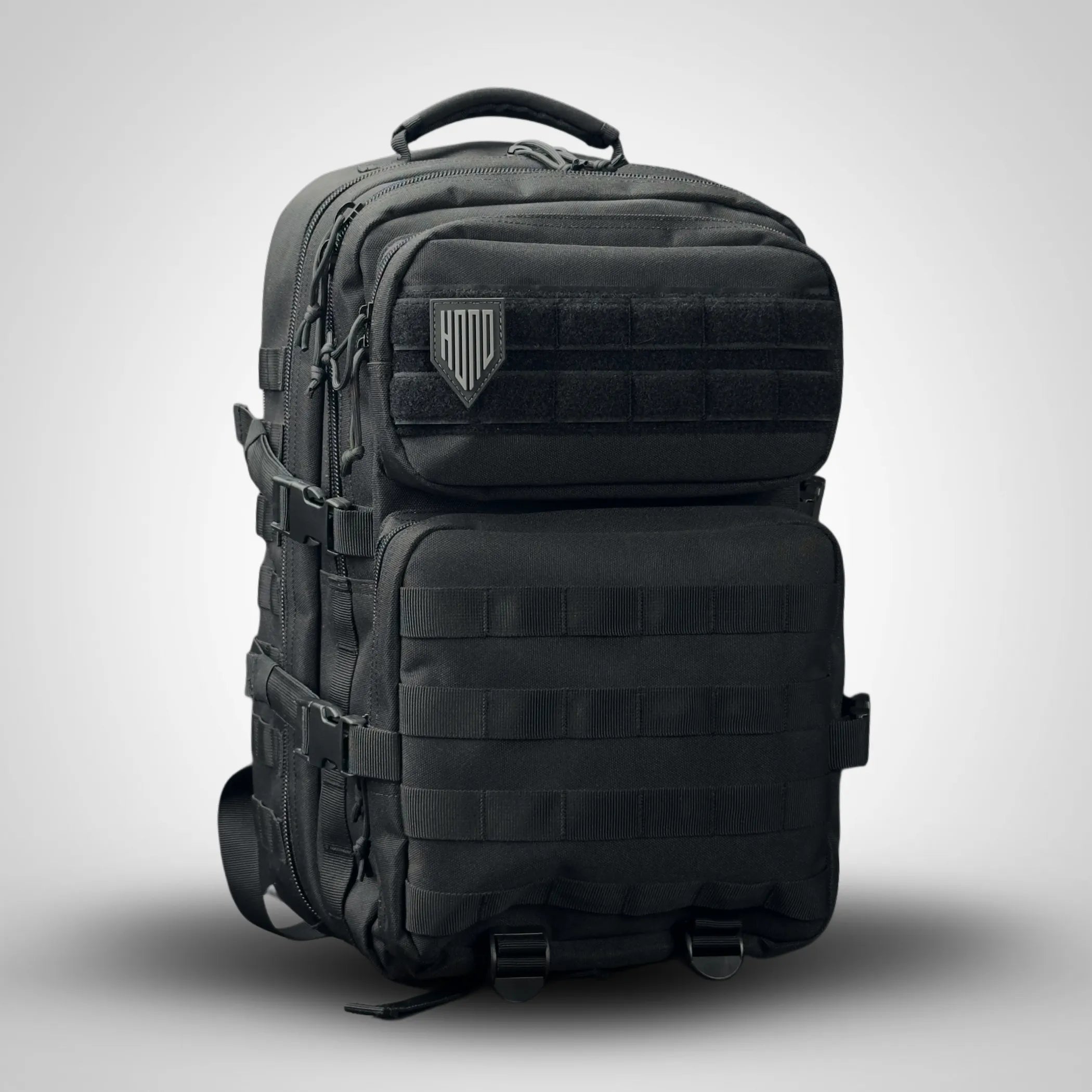 X-BOLT BACKPACK 
