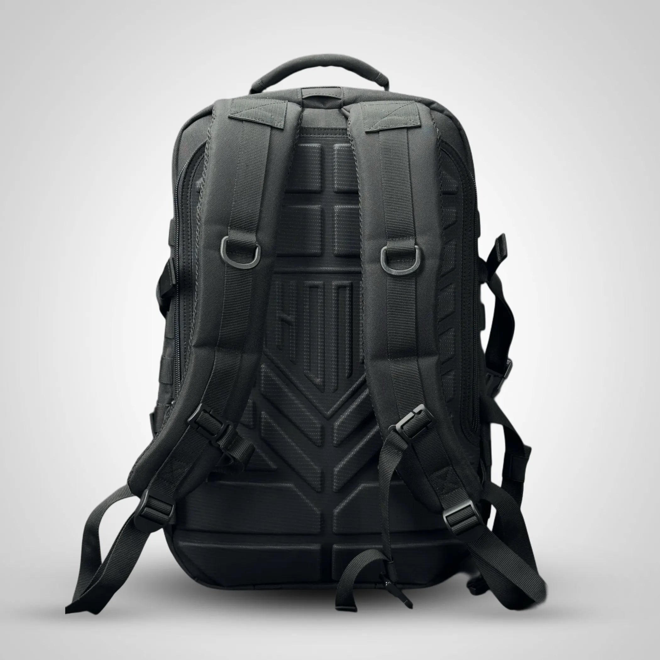 bolt laptop backpack X-BOLT BACKPACK – HONO