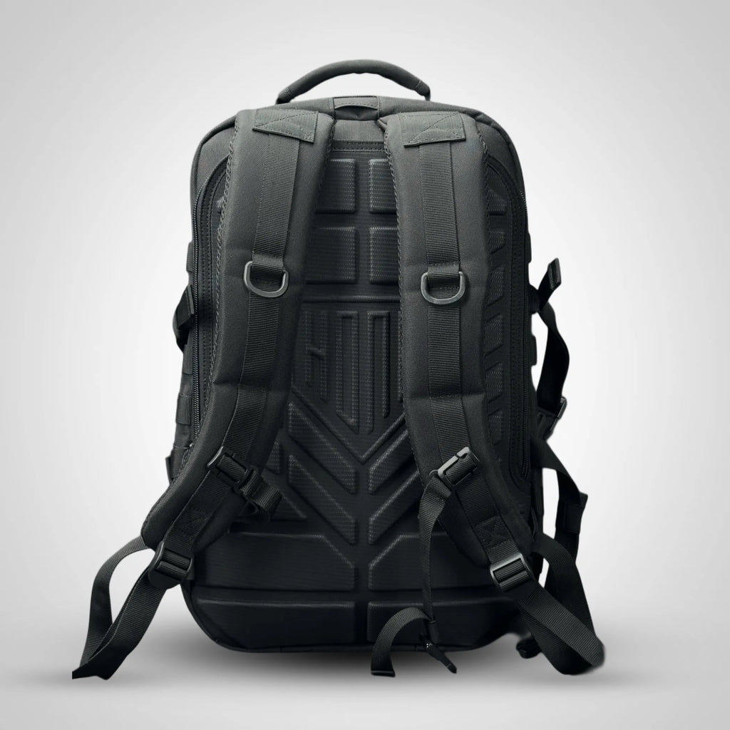 X-BOLT BACKPACK 