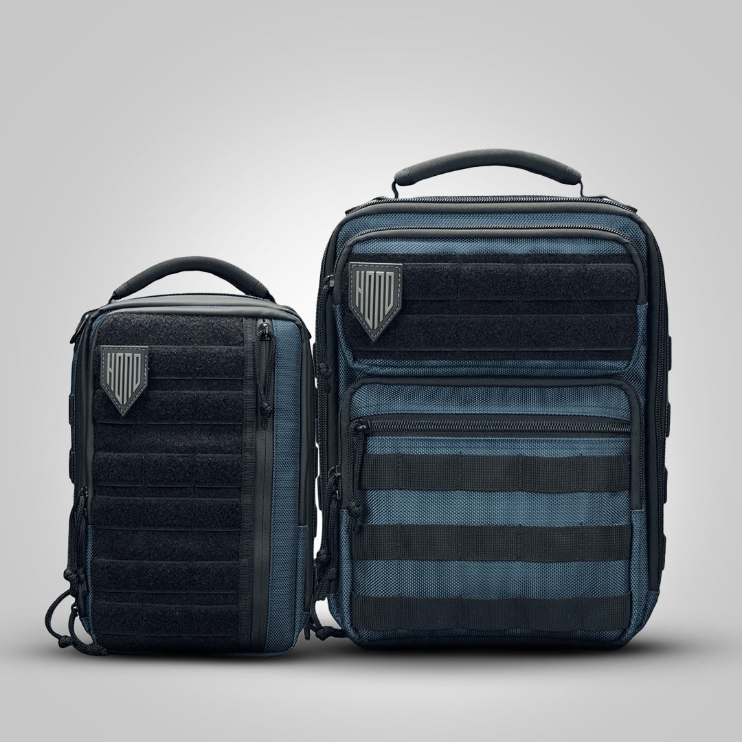 RUSH + MEGA Bundle