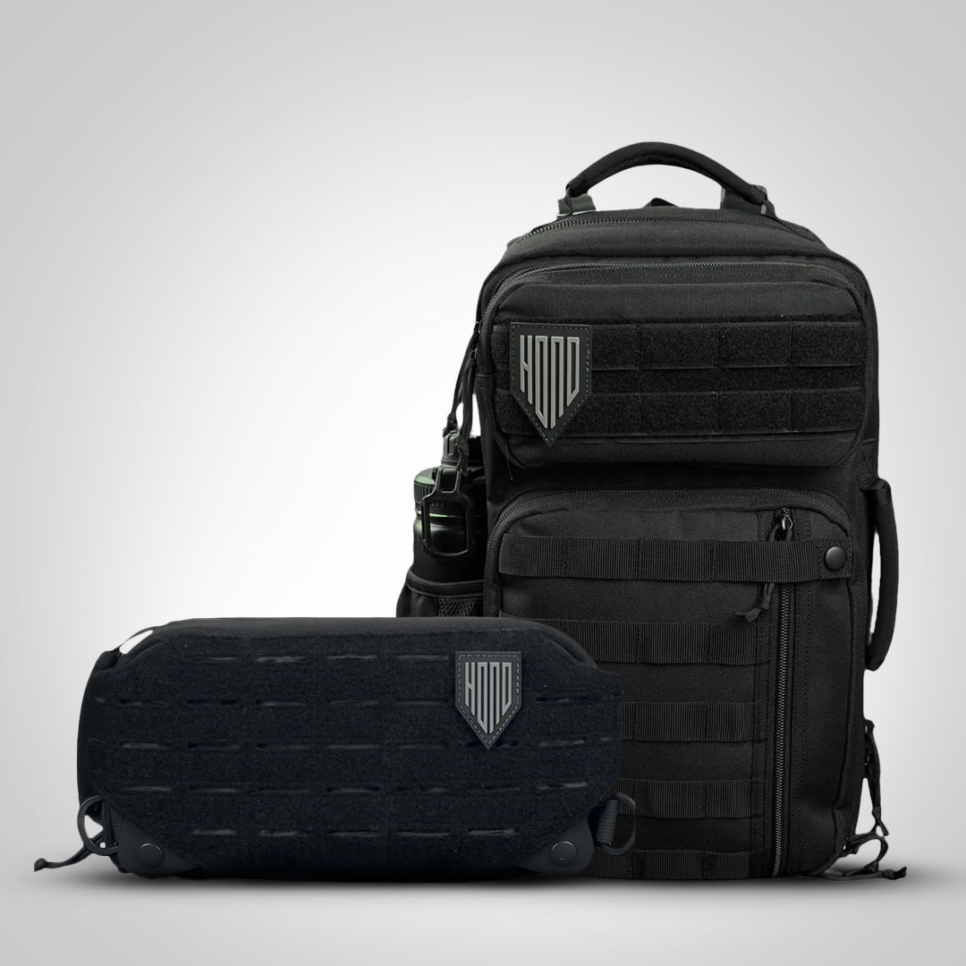 Volta V2 + X-Lite Bundle