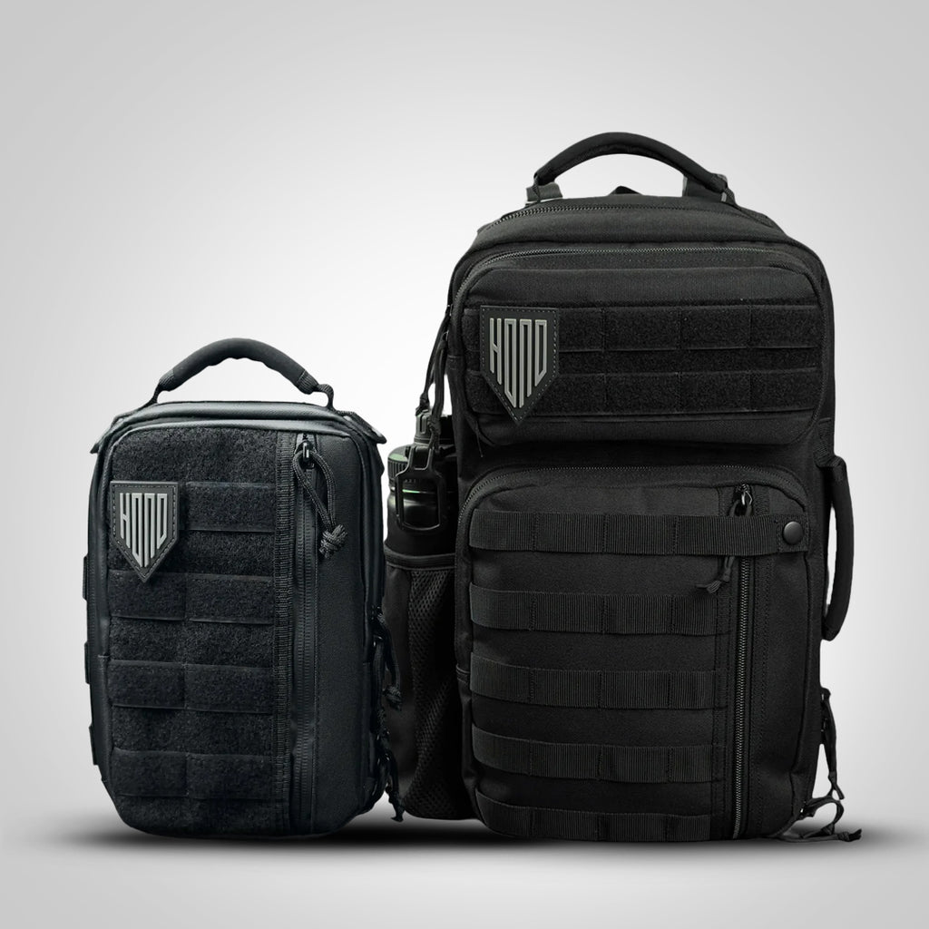 Xlight + Micro Bundle
